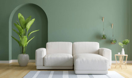Creating Timeless Elegance: Classic vs. Contemporary Styles