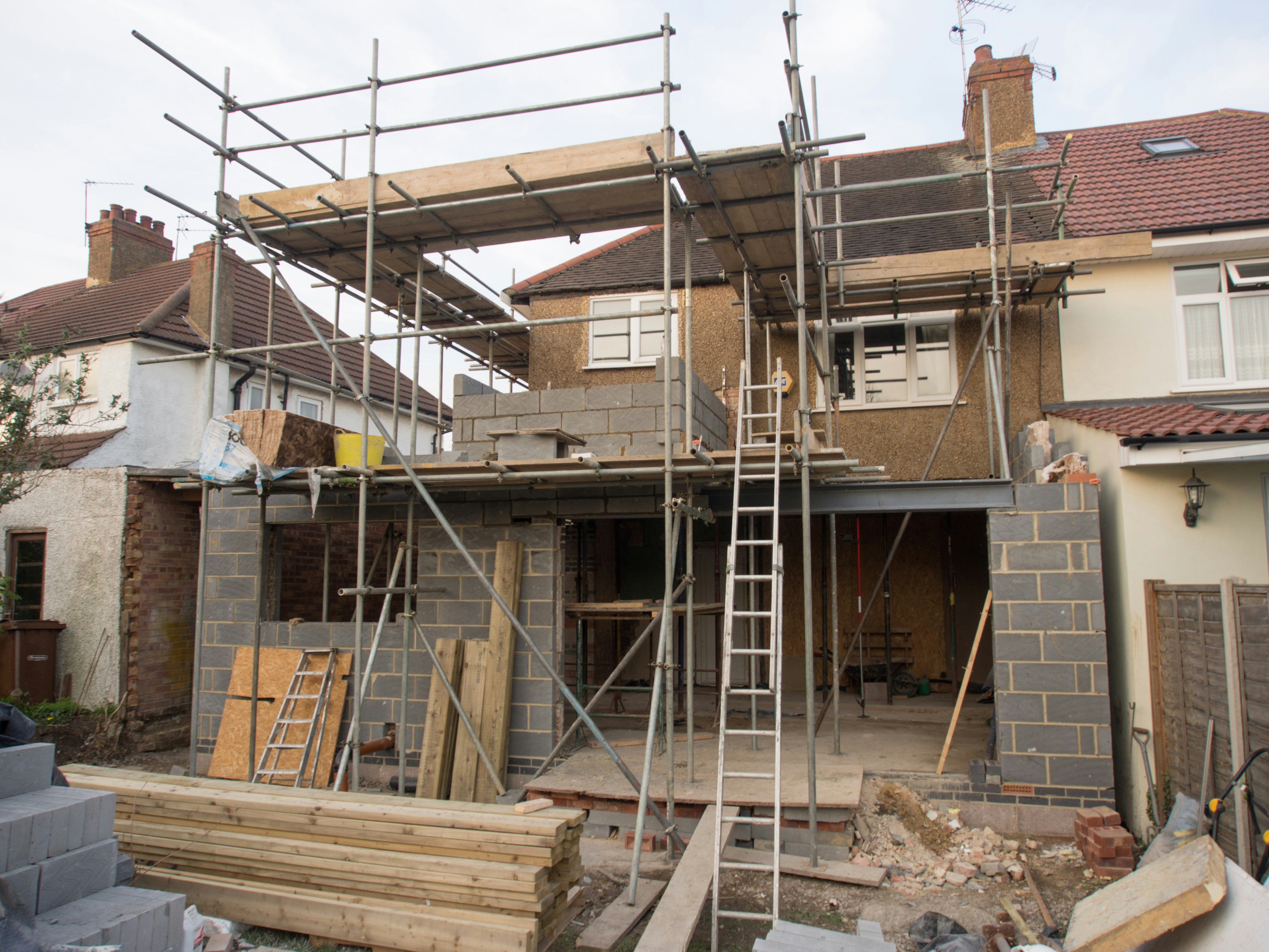 🏠 home extensions in dublin – expand your space with rsm construction-img