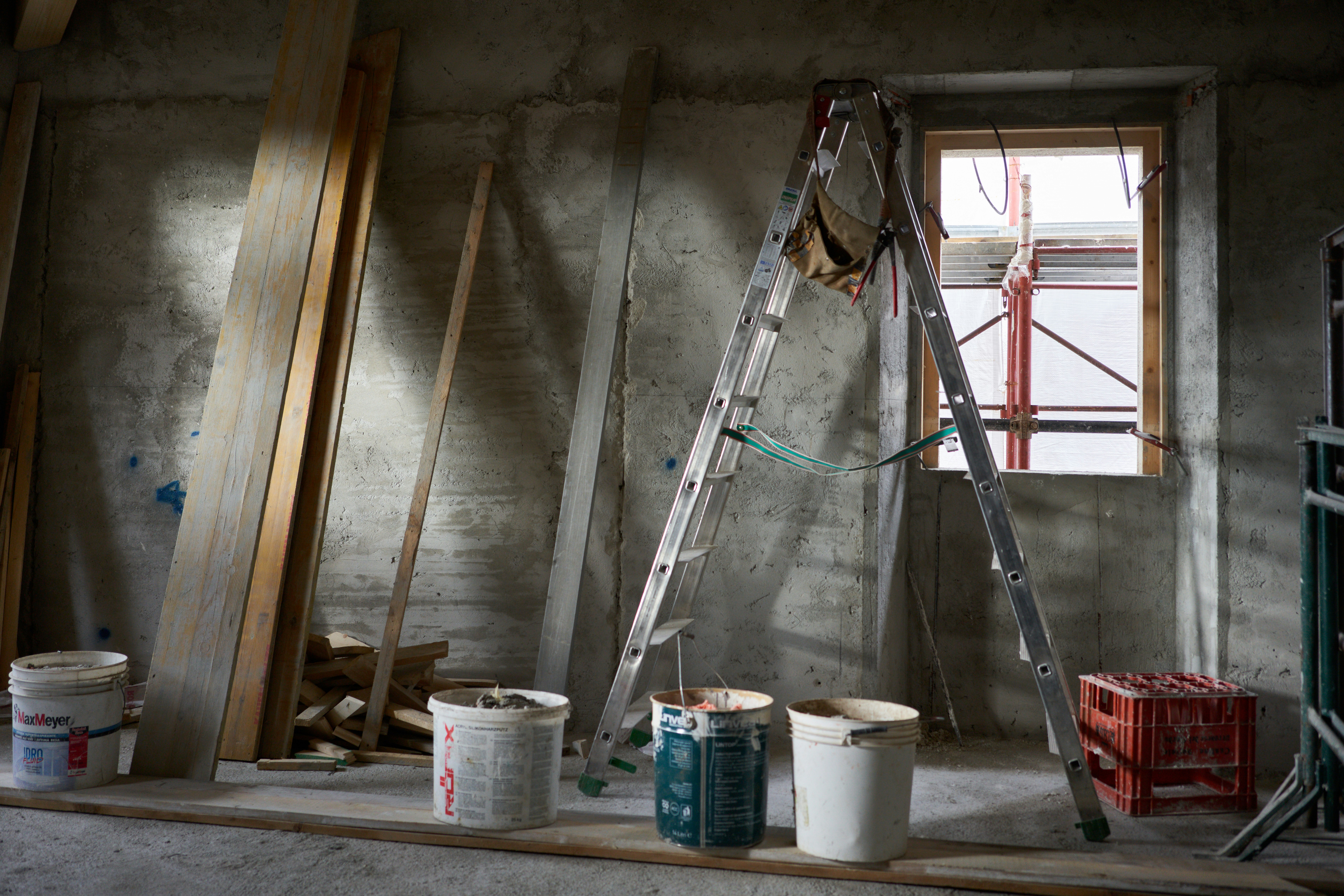 🏚️ house renovation experts – complete a-to-z transformations by rsm construction-img