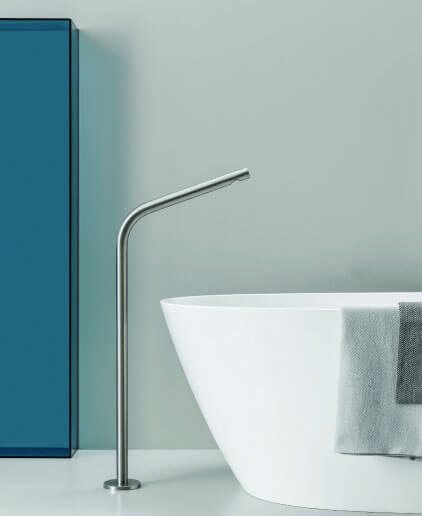 SX Bathtubs